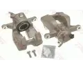 Brzdov tmen TRW ‐ TRW BHU344E