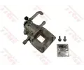 TRW Brzdov tmen ‐ TRW BHU349E