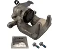 TRW Brzdov tmen ‐ TRW BHU367E
