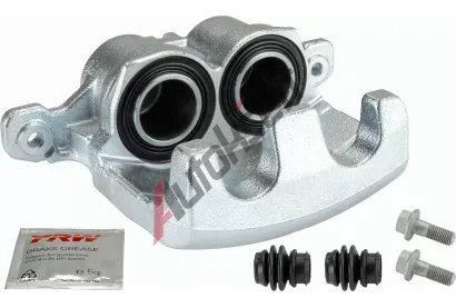 TRW Brzdový třmen TRW BHU371E, BHU371E TRW Brzdový třmen TRW BHU371E, BHU371E