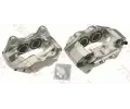 TRW Brzdov tmen ‐ TRW BHU704E