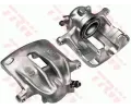 Brzdov tmen TRW ‐ TRW BHV124E