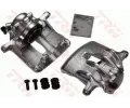 Brzdov� t�men&nbsp;TRW&nbsp;&dash;&nbsp;TRW BHV125E