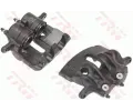 TRW Brzdov tmen ‐ TRW BHV142E