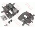 Brzdov tmen TRW ‐ TRW BHV146E