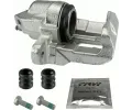 TRW Brzdov tmen ‐ TRW BHV155