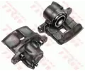 TRW Brzdov tmen ‐ TRW BHV155E