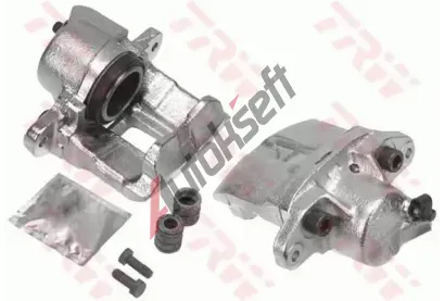 TRW Brzdov tmen TRW BHV156E, BHV156E
