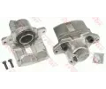 TRW Brzdov tmen ‐ TRW BHV157E