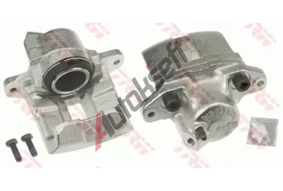 TRW Brzdov tmen TRW BHV157E, BHV157E
