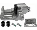 Brzdov tmen TRW ‐ TRW BHV158E