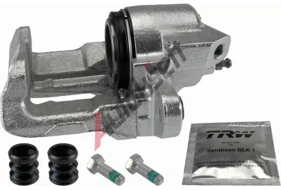 TRW Brzdov tmen TRW BHV158E, BHV158E