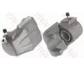 TRW Brzdov tmen ‐ TRW BHV171E