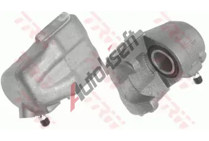 TRW Brzdov tmen TRW BHV172E, BHV172E
