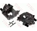Brzdov� t�men&nbsp;TRW&nbsp;&dash;&nbsp;TRW BHV239E
