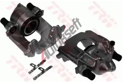 TRW Brzdový třmen TRW BHV239E, BHV239E TRW Brzdový třmen TRW BHV239E, BHV239E