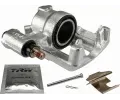 TRW Brzdov tmen ‐ TRW BHV254E