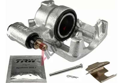 TRW Brzdov tmen TRW BHV254E, BHV254E