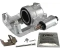 TRW Brzdov tmen ‐ TRW BHV255E