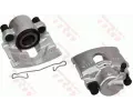 Brzdov� t�men&nbsp;TRW&nbsp;&dash;&nbsp;TRW BHV264E
