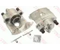 Brzdov tmen TRW ‐ TRW BHV308E