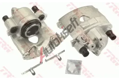 TRW Brzdov tmen TRW BHV308E, BHV308E