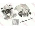 TRW Brzdov tmen ‐ TRW BHV309E