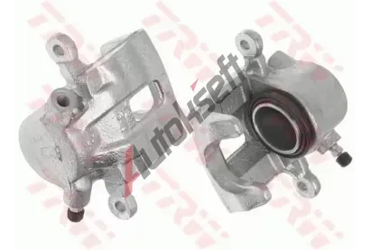 TRW Brzdov tmen TRW BHV314E, BHV314E