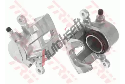 TRW Brzdov tmen TRW BHV315E, BHV315E
