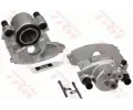 Brzdov� t�men&nbsp;TRW&nbsp;&dash;&nbsp;TRW BHV325E