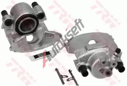 TRW Brzdový třmen TRW BHV325E, BHV325E TRW Brzdový třmen TRW BHV325E, BHV325E