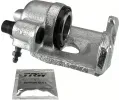 TRW Brzdov tmen ‐ TRW BHV326E