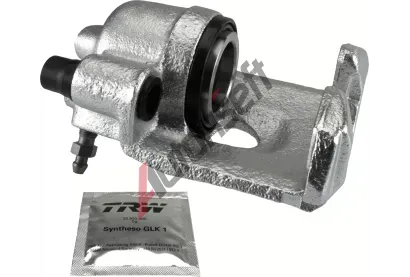 TRW Brzdov tmen TRW BHV326E, BHV326E