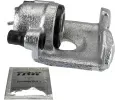 Brzdov tmen TRW ‐ TRW BHV327E