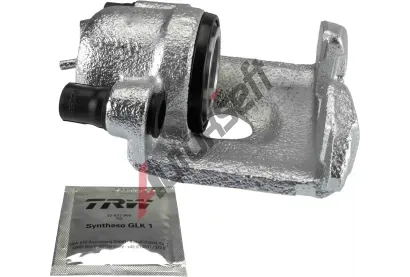 TRW Brzdov tmen TRW BHV327E, BHV327E