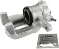 Brzdov tmen TRW ‐ TRW BHV335