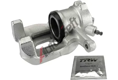 TRW Brzdov tmen TRW BHV335, BHV335