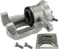 Brzdov tmen TRW ‐ TRW BHV335E