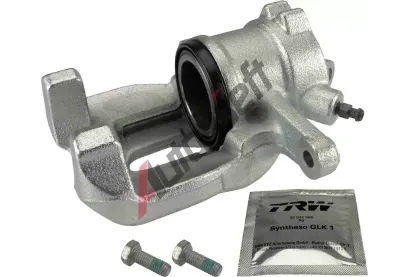 TRW Brzdov tmen TRW BHV335E, BHV335E