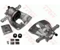 Brzdov tmen TRW ‐ TRW BHV337E