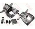 Brzdov tmen TRW ‐ TRW BHV339E