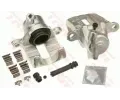 Brzdov� t�men&nbsp;TRW&nbsp;&dash;&nbsp;TRW BHV542E