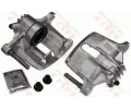 Brzdov� t�men&nbsp;TRW&nbsp;&dash;&nbsp;TRW BHV556E
