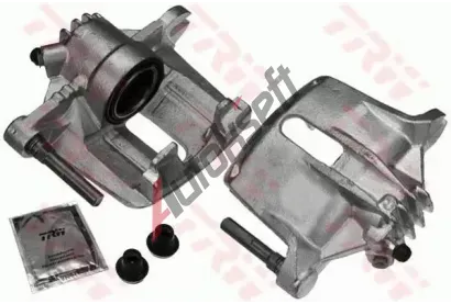 TRW Brzdový třmen TRW BHV556E, BHV556E TRW Brzdový třmen TRW BHV556E, BHV556E