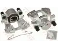 Brzdov tmen TRW ‐ TRW BHV562E