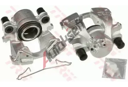 TRW Brzdov tmen TRW BHV562E, BHV562E