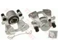 Brzdov tmen TRW ‐ TRW BHV563E