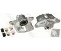 Brzdov tmen TRW ‐ TRW BHV578E