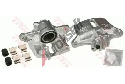 TRW Brzdov tmen TRW BHV578E, BHV578E