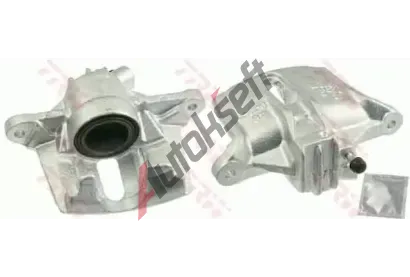 TRW Brzdov tmen TRW BHV579E, BHV579E